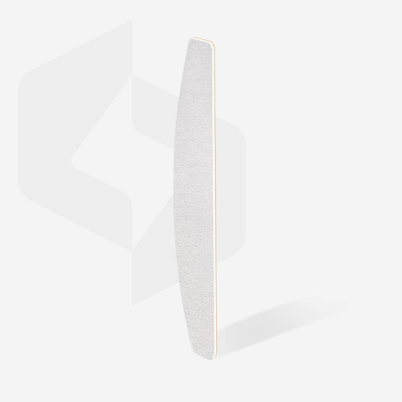 STALEKS PRO EXPERT DFE-40-100w zamjenska turpija za MBE-40
