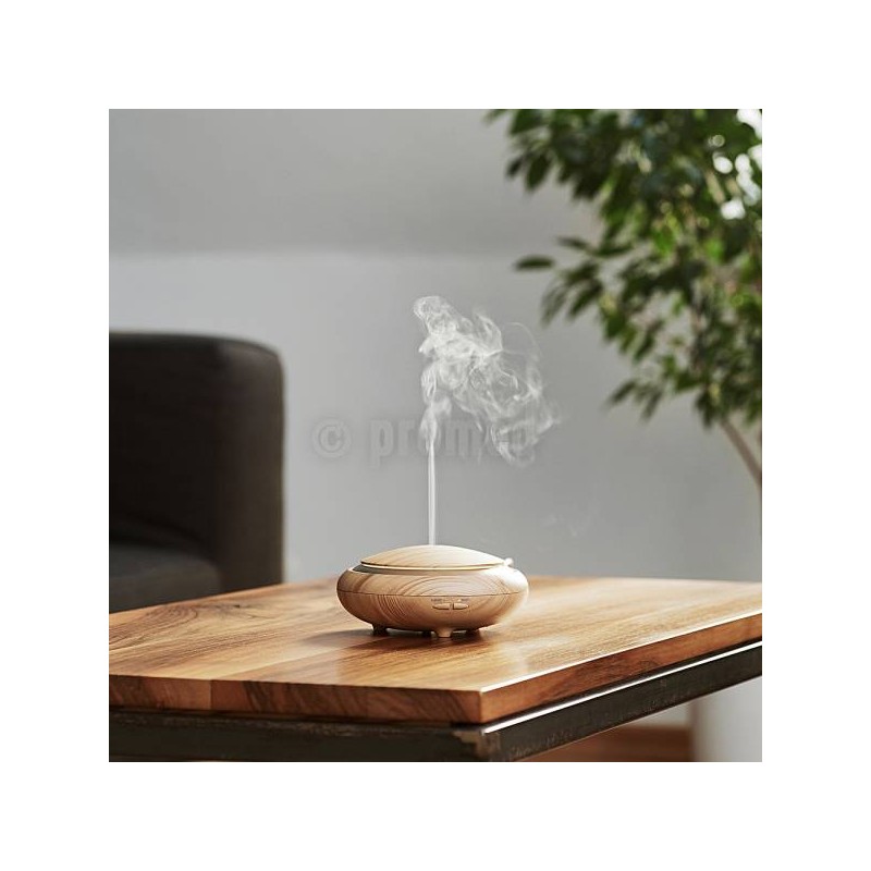 Aroma difuzor Medisana AD625 