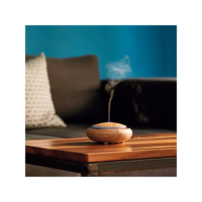 Aroma difuzor Medisana AD625 