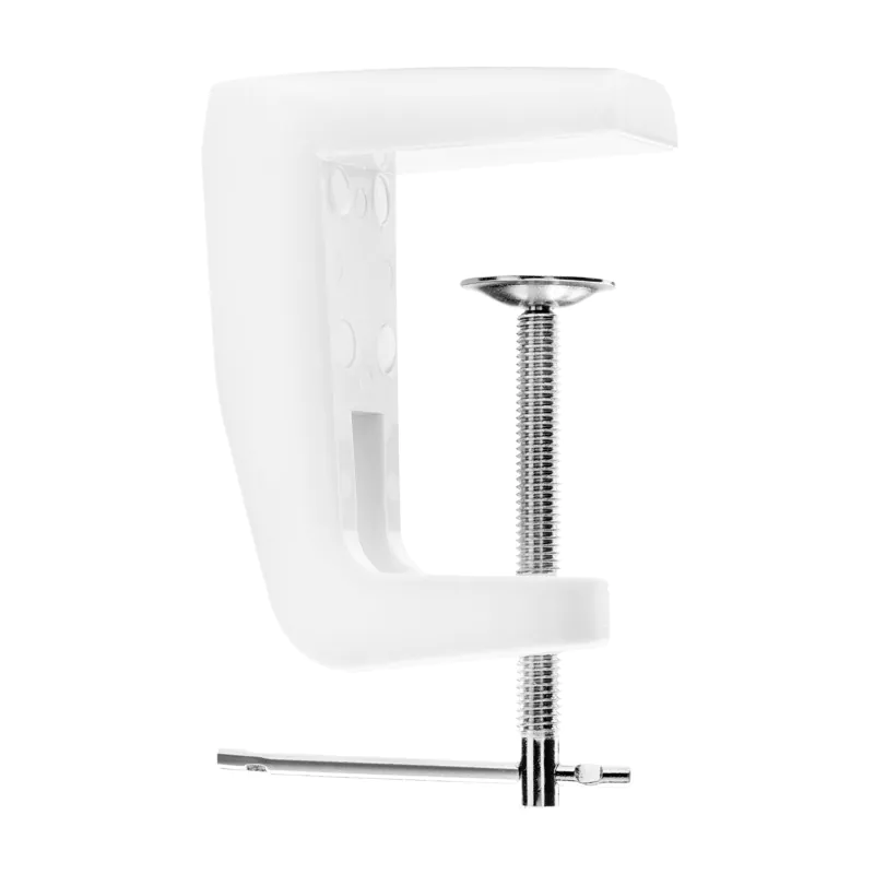 Držač za lampu - AS6193