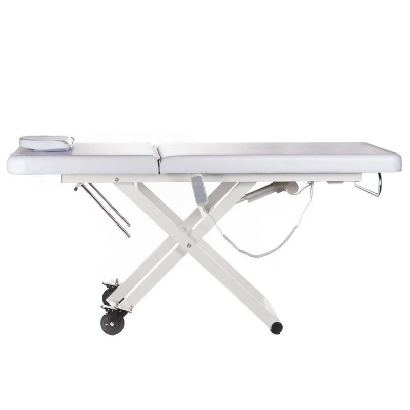 Električni stol za masažu BY-1041