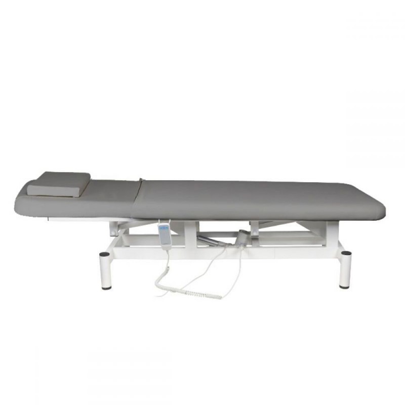 Električni masažni stol AS1616
