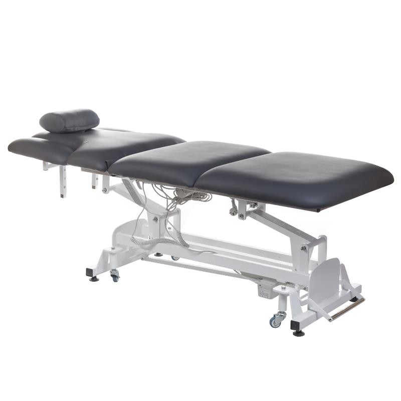 Električni masažni stol BT-2120