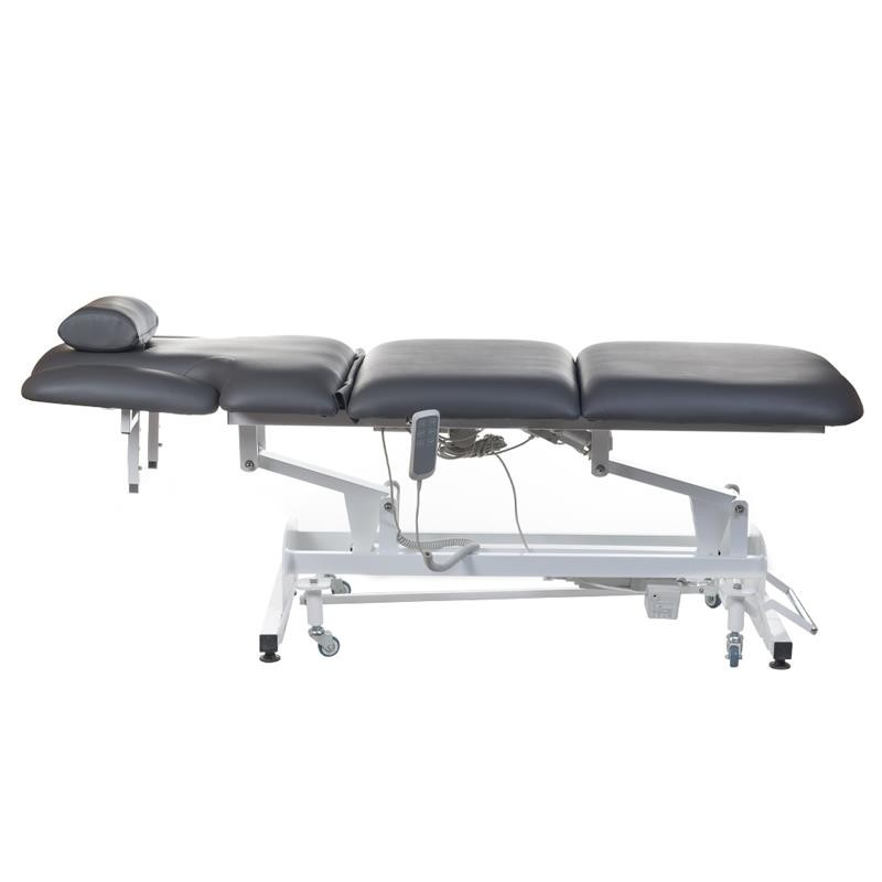 Električni masažni stol BT-2120