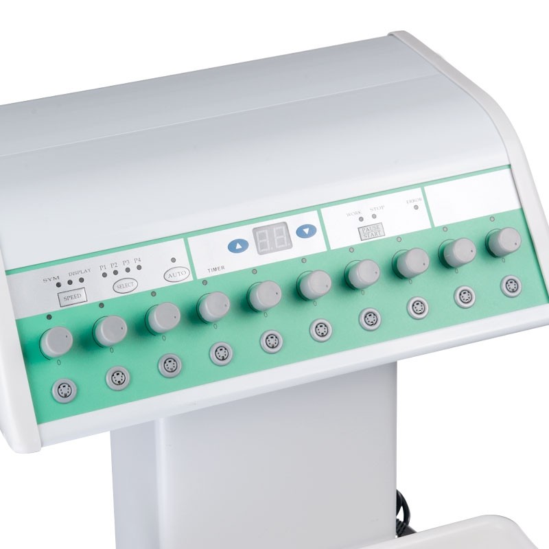 Uređaj za elektrostimulaciju BR-333A