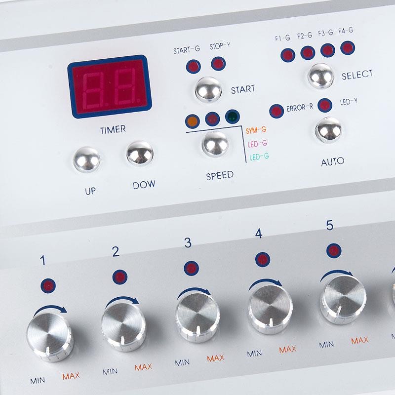 Uređaj za elektrostimulaciju BN-1002