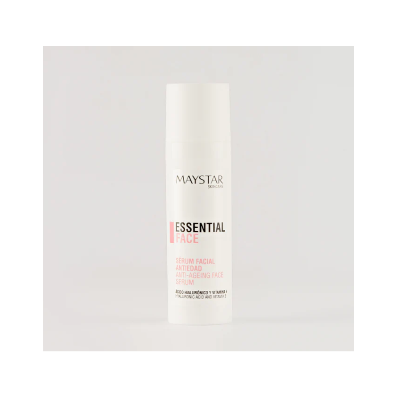 MAYSTAR Essential Serum ANTI-AGE 30ml
