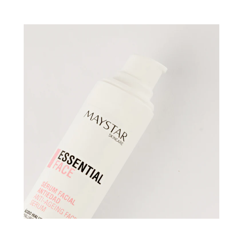 Essential Serum ANTI-AGE 30ml