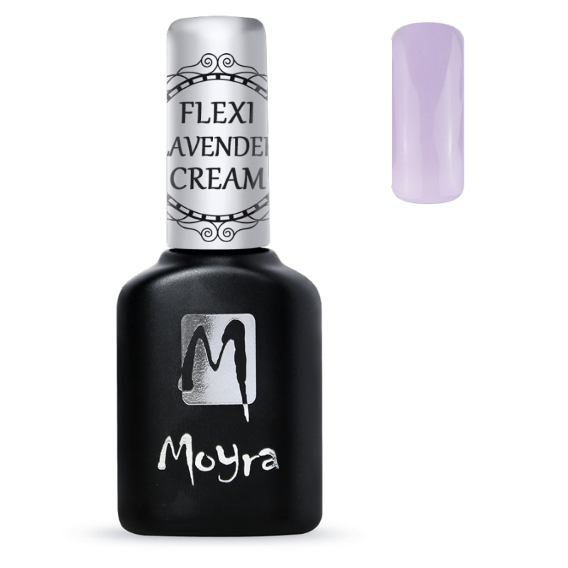 Moyra Flexi Lavender Cream 10ml