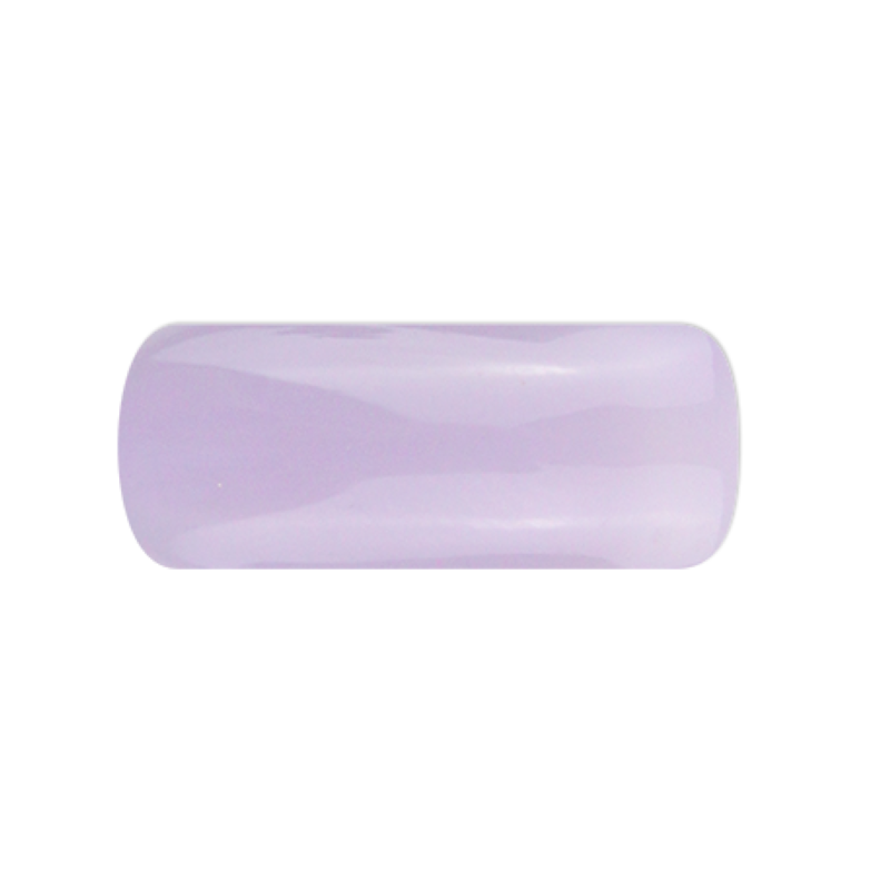 Moyra Flexi Lavender Cream 10ml