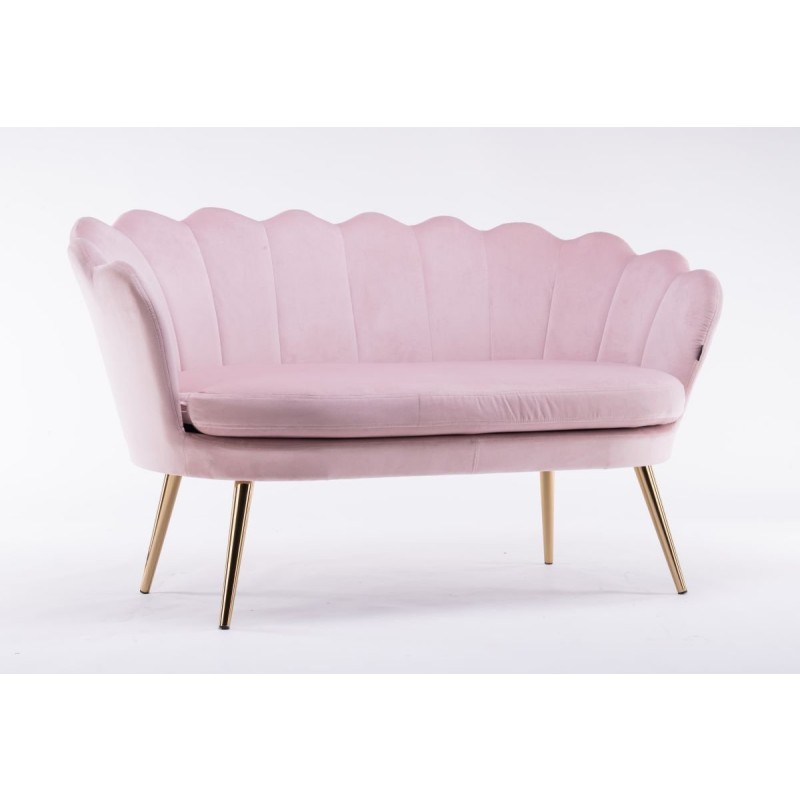 Kozmetička sofa FREY