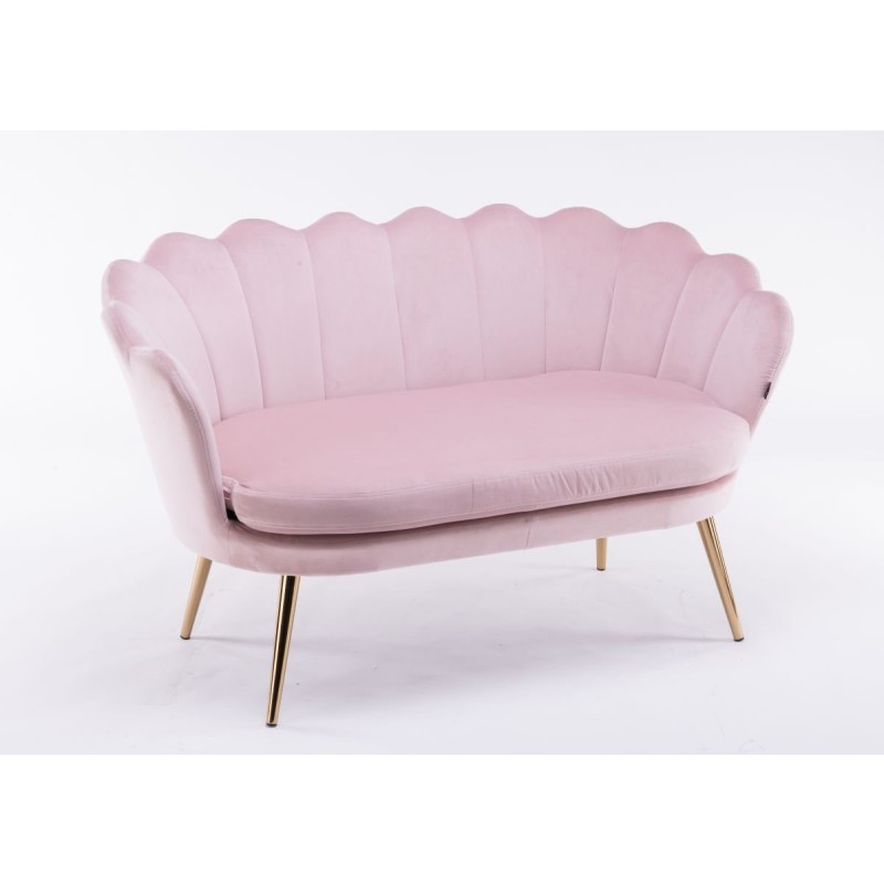Kozmetička sofa FREY