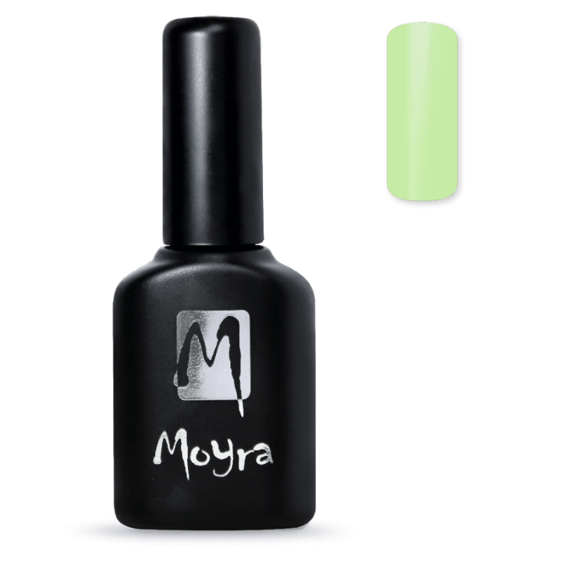 Moyra Gel Polish 149