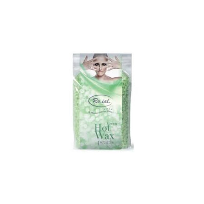 Vosak u granulama 800ml