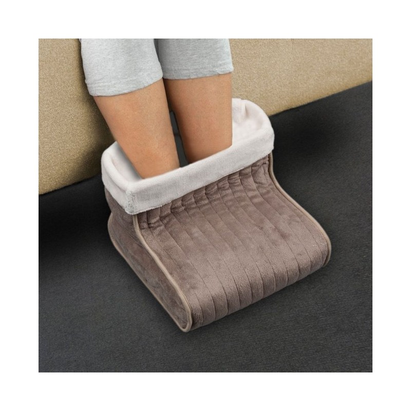 Medisana FWS grijajući jastuk za stopala