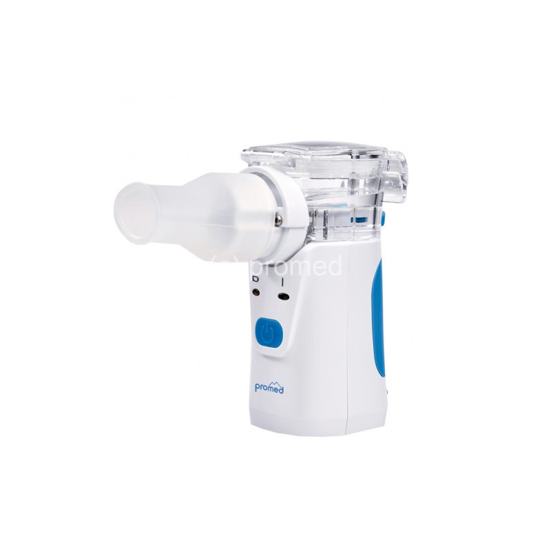 Inhalator MEDISANA IN500 Compact