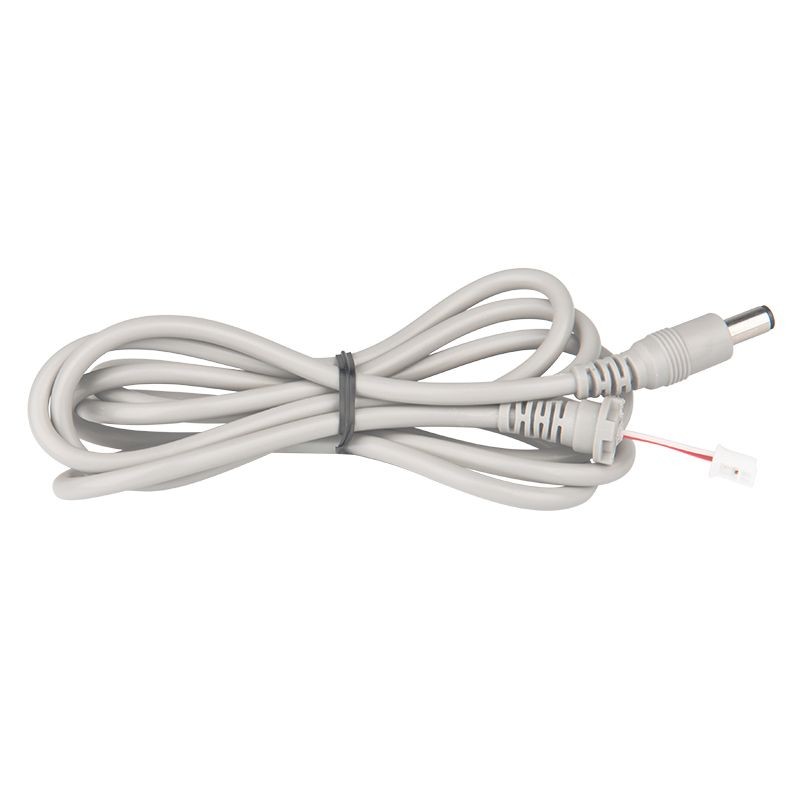 Kabel za upravljač Marathon MH24 AS7602