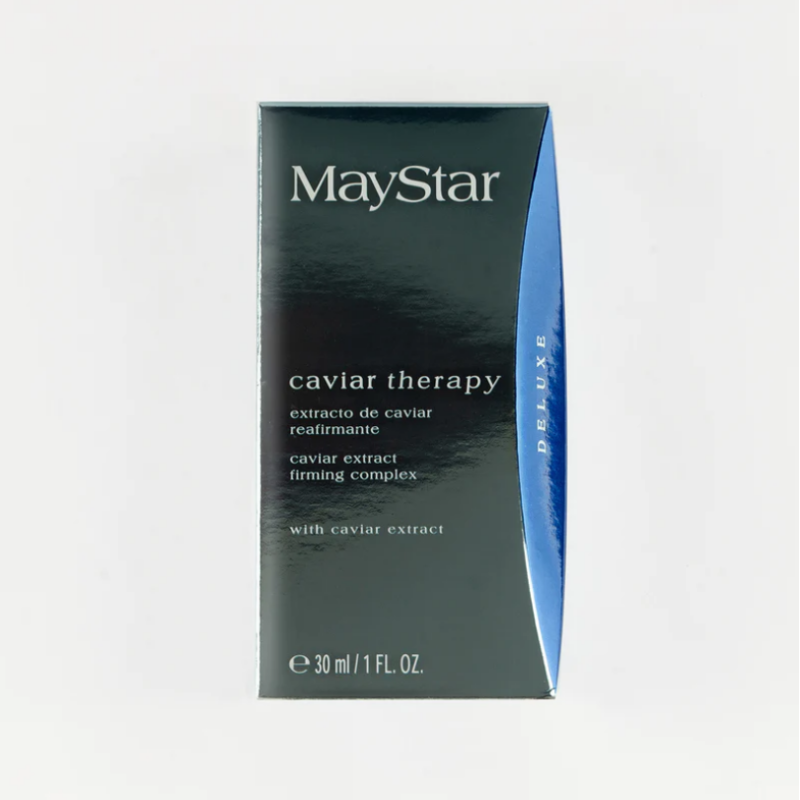 Caviar Therapy bőrfeszesítő szérum 30 ml