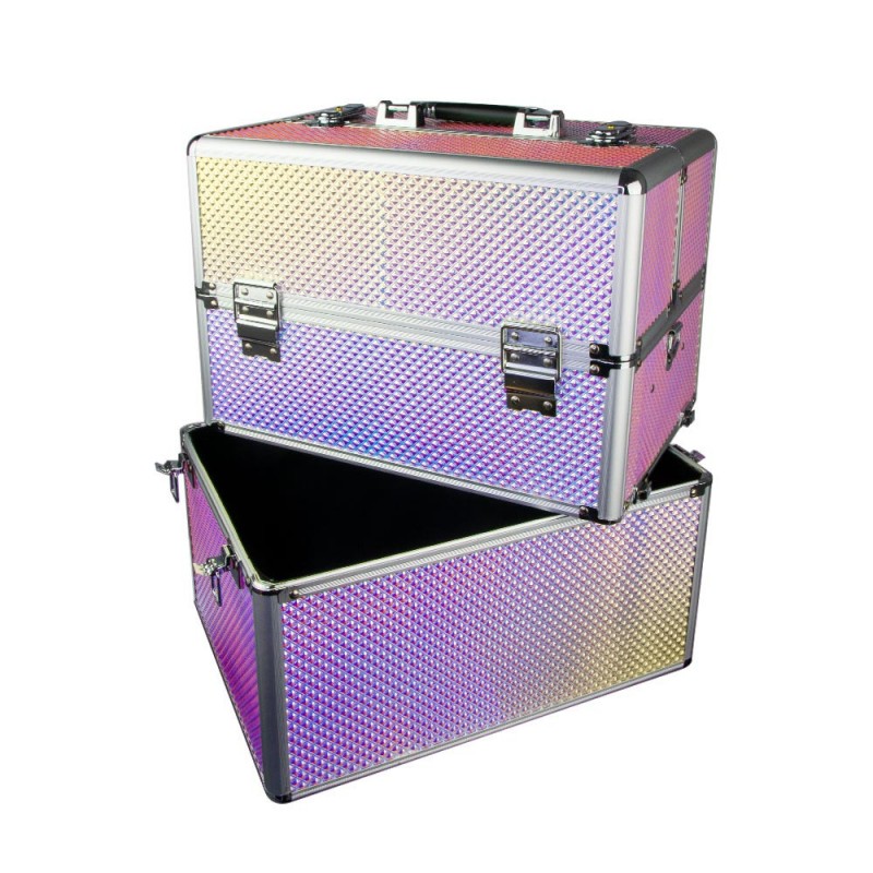 Kozmetički kovčeg HA653033