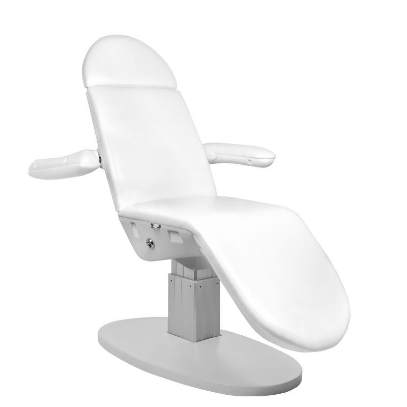 Kozmetički stol/stolica AS1648