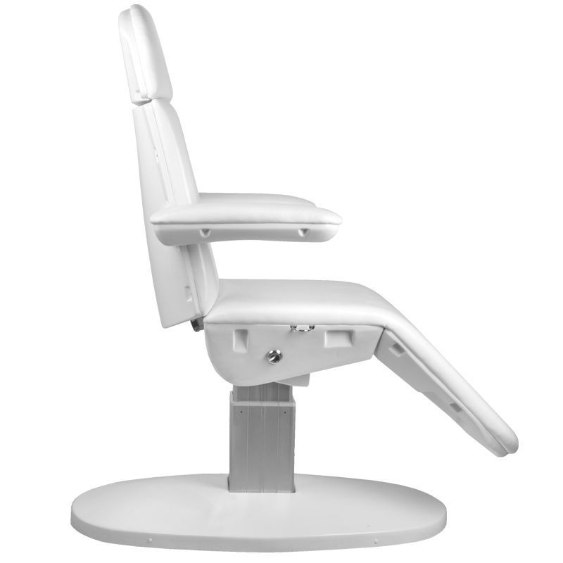 Kozmetički stol/stolica AS1648