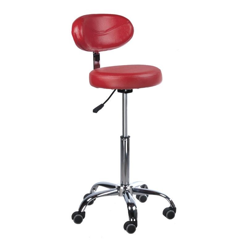 Radna stolica BD-9934