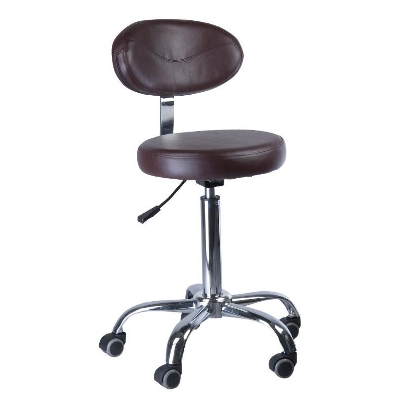 Radna stolica BD-9934