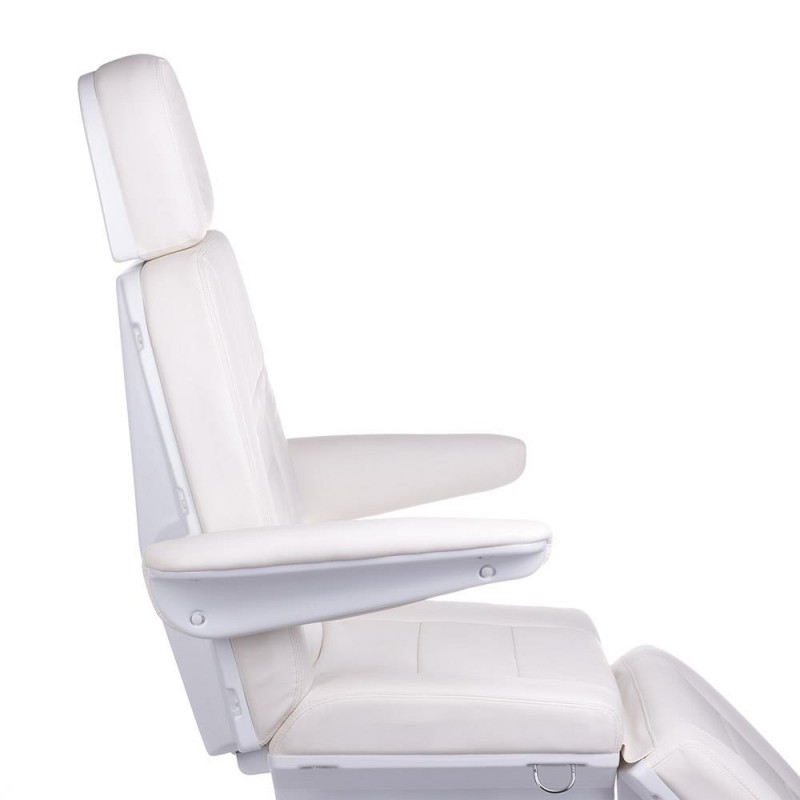 Električna kozmetička stolica Bologna BG-228-4 