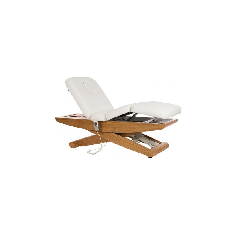 SPA stol LUNA SPLIT E3