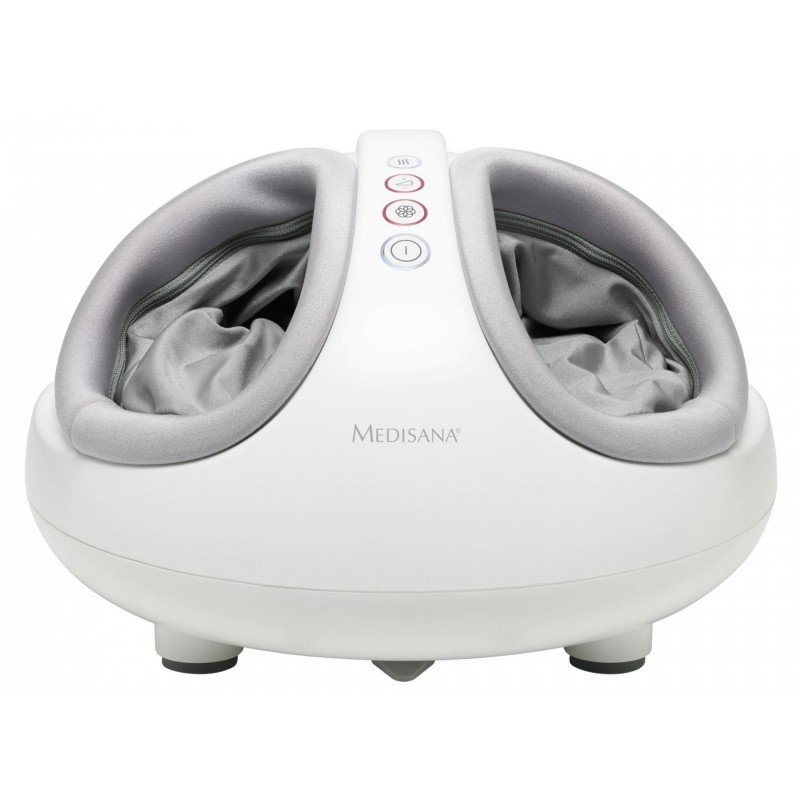Multifunkcijski masažni aparat za stopala Medisana