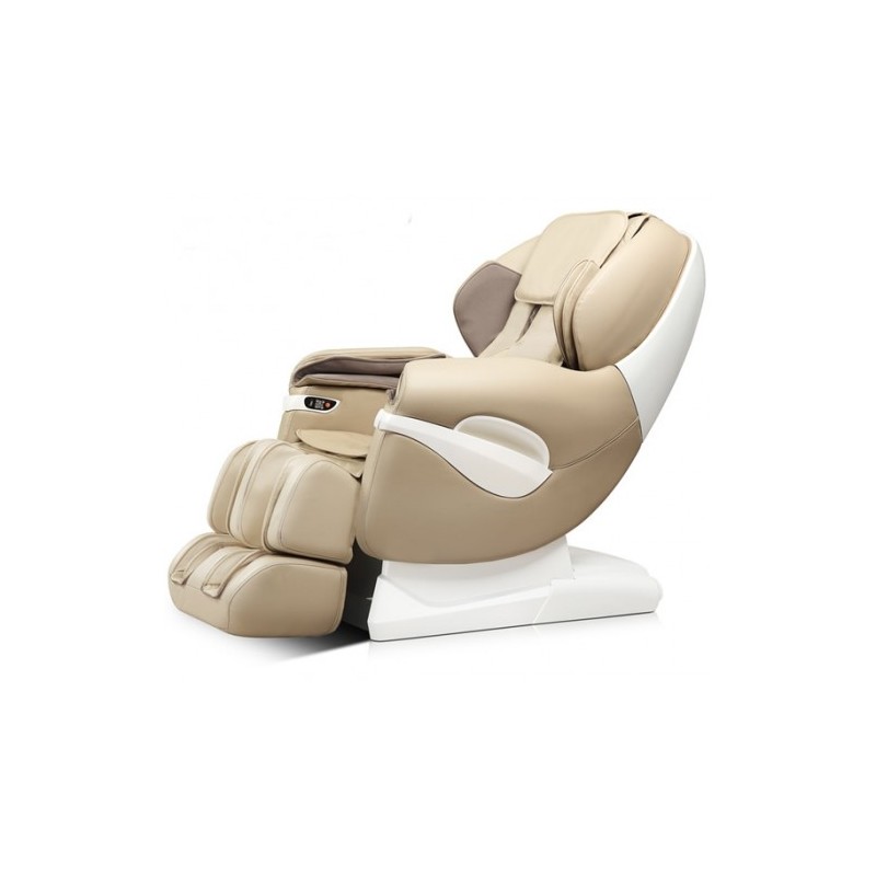 Masažna stolica OSAKA Zero Gravity 3D  SL-A86-1