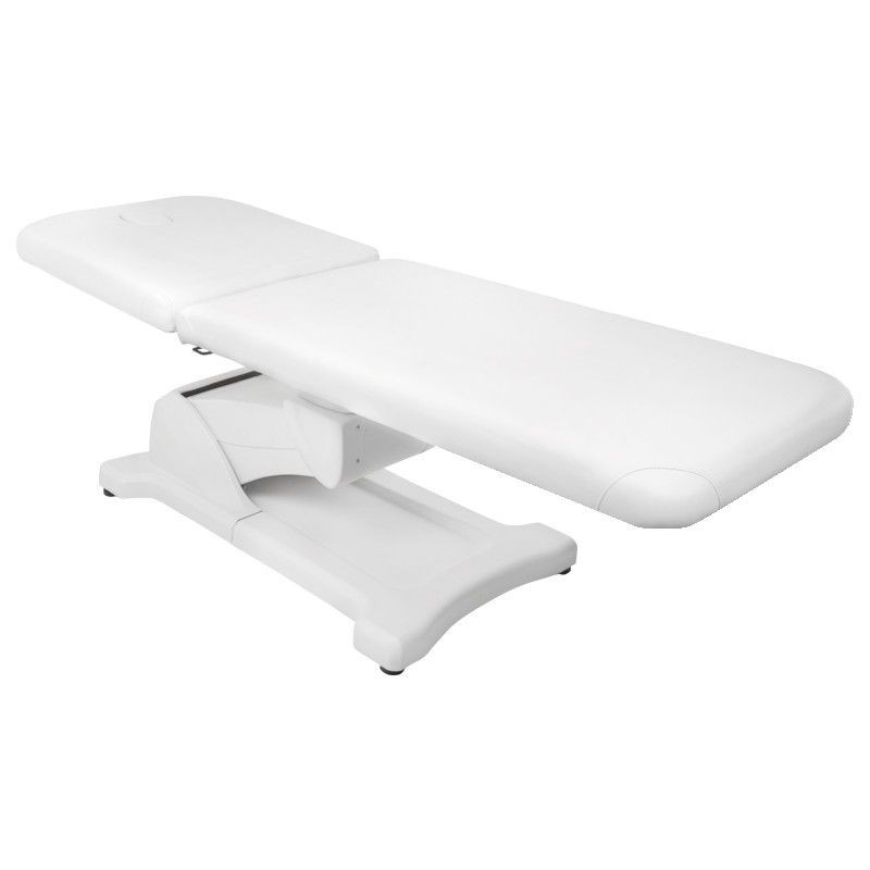 Električni masažni stol Azzuro