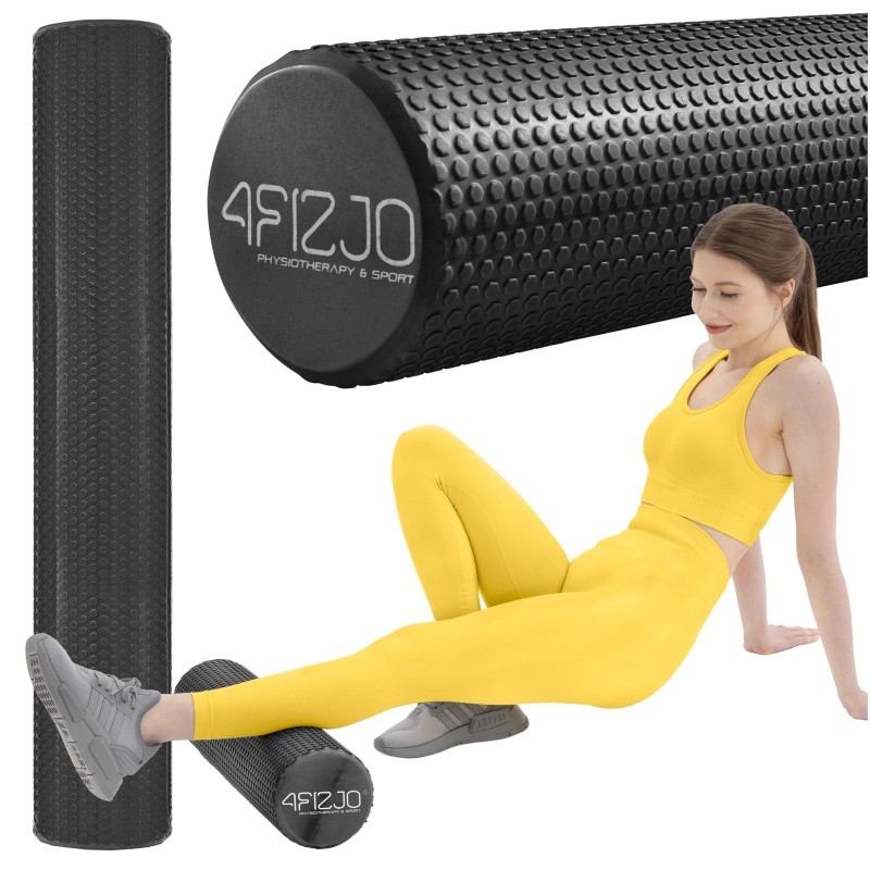 Valjak CARE + 90cm fizjo