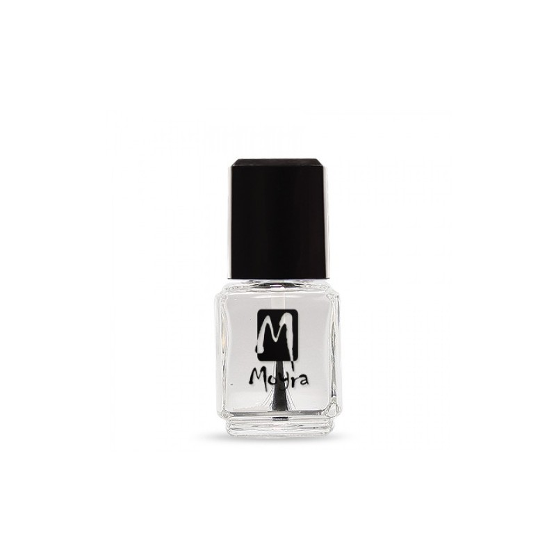 Moyra Nail prep 13ml