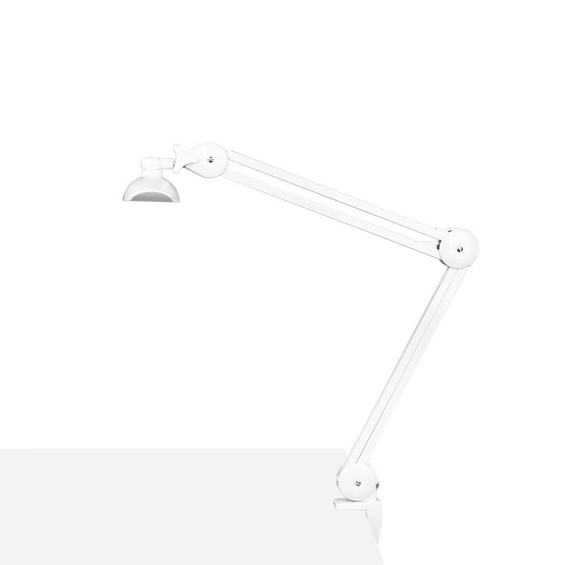 Stolna lampa Glow AS8455