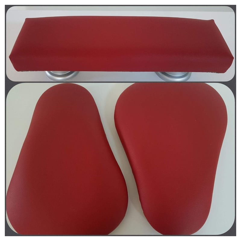 Naslon za ruke 50cm x 12cm i nasloni za laktove
