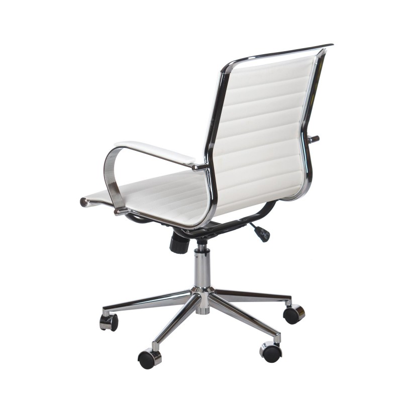 Uredska stolica CorpoComfort