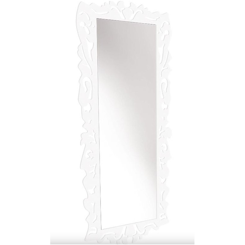 Ogledalo Rialto LED