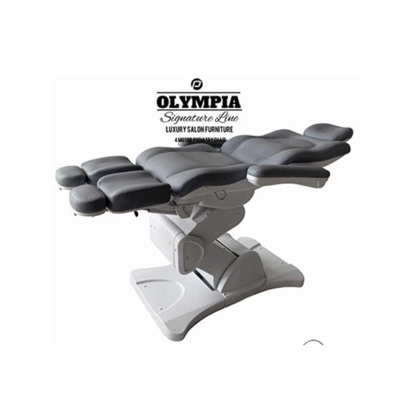 Stolica za pedikuru Olympia