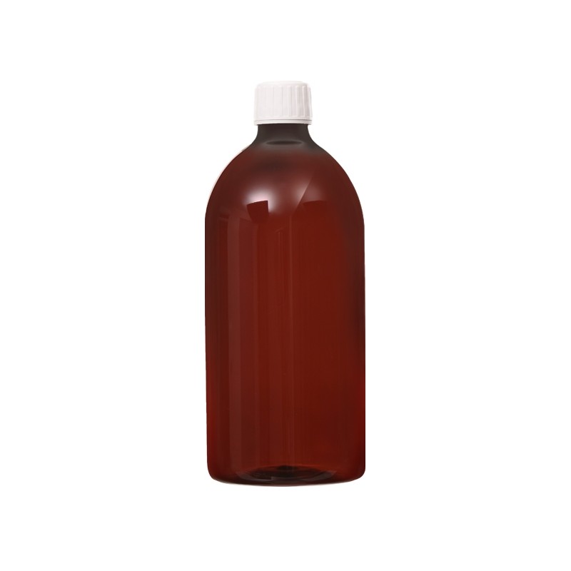 PET palack 1000 ml