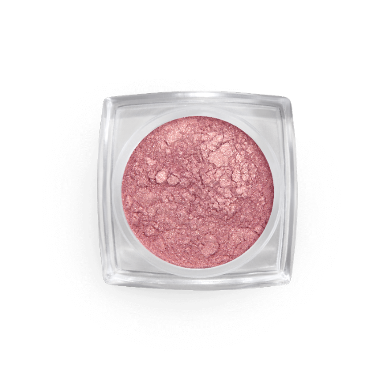 Moyra pigment No.27 - puder rózsaszín