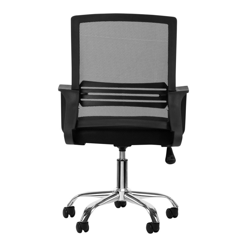 AS1181 irodai szék