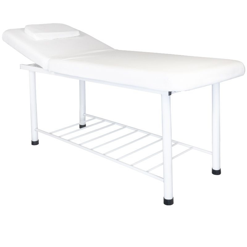 Stol za preglede Basic dvodjelni AS9074