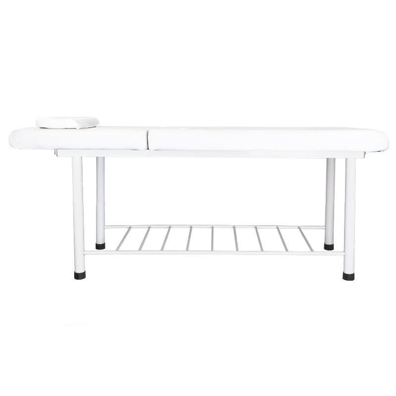 Stol za preglede Basic dvodjelni AS9074