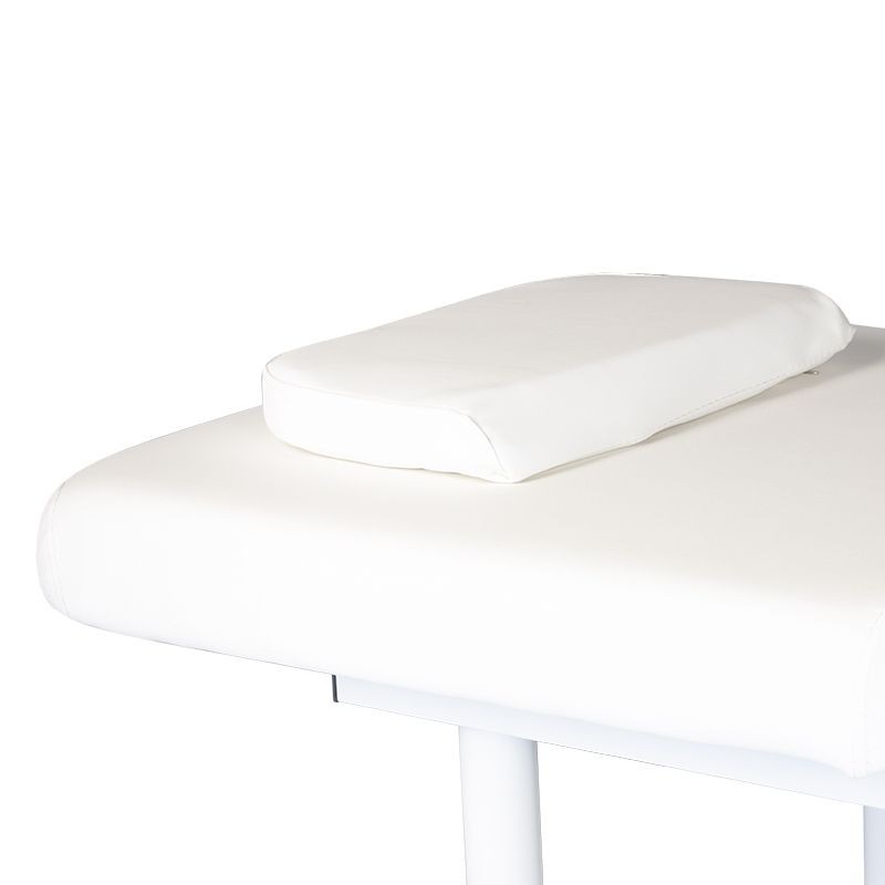 Stol za preglede Basic dvodjelni AS9074