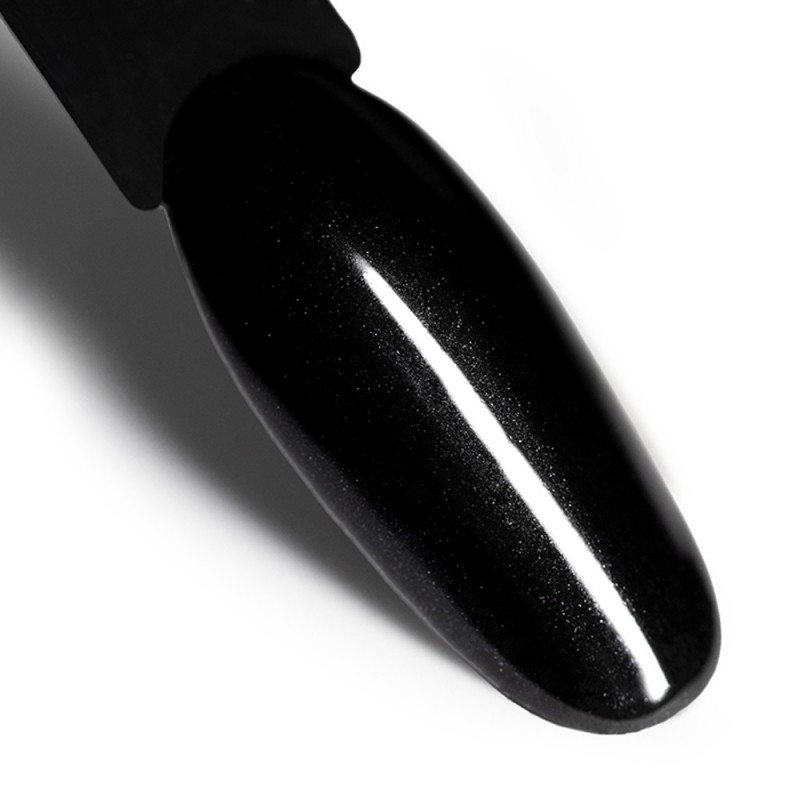 AlleLac prah s mirror učinkom br. 12