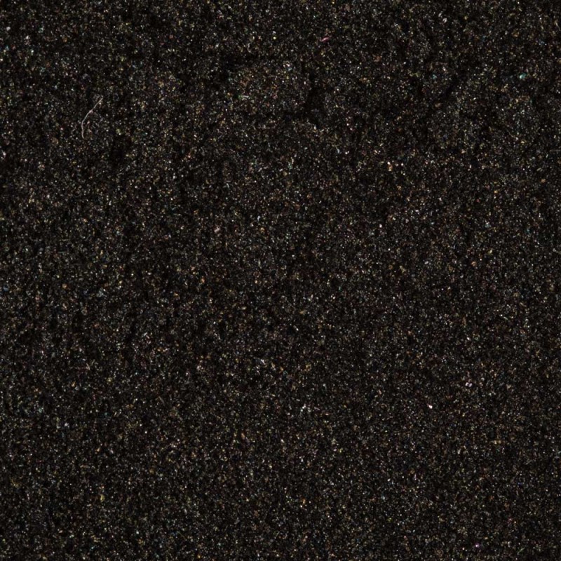 AlleLac prah s mirror učinkom br. 12