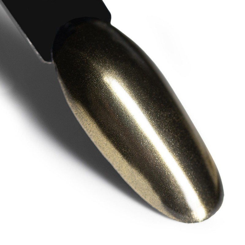 AlleLac prah s mirror učinkom br. 1