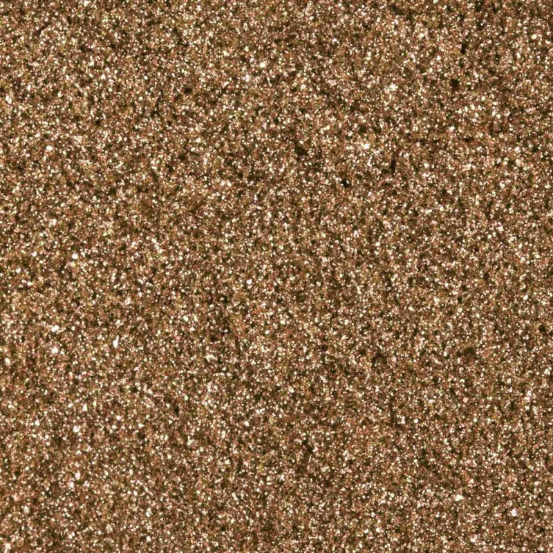 AlleLac prah s mirror učinkom br. 1