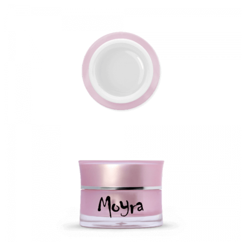 MOYRA RAPID BASE GEL 15g